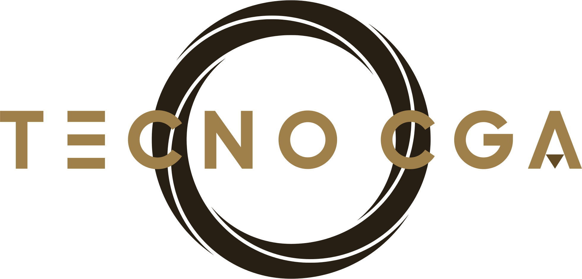 TECNOCGA.COM